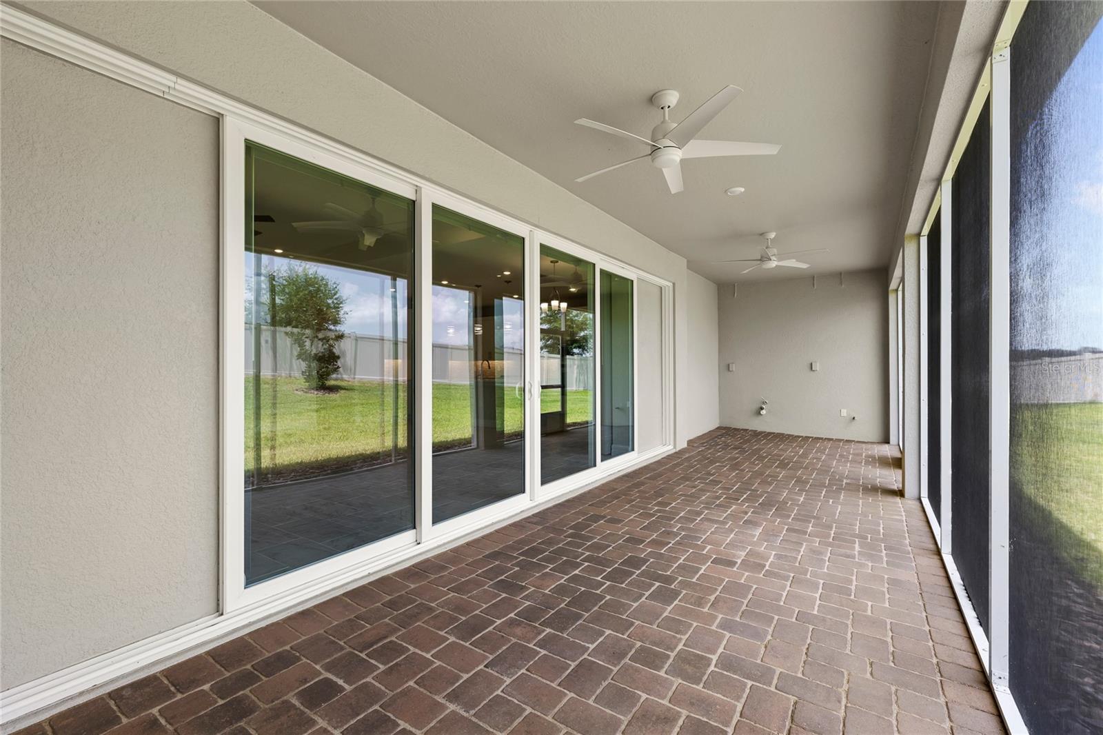 5173 FOOTHILLS PRESERVE LOOP, MOUNT DORA, FL — photo 35