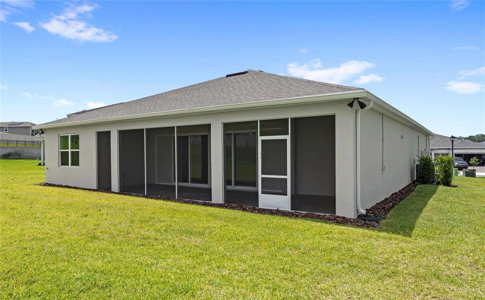 5173 FOOTHILLS PRESERVE LOOP, MOUNT DORA, FL — photo 36