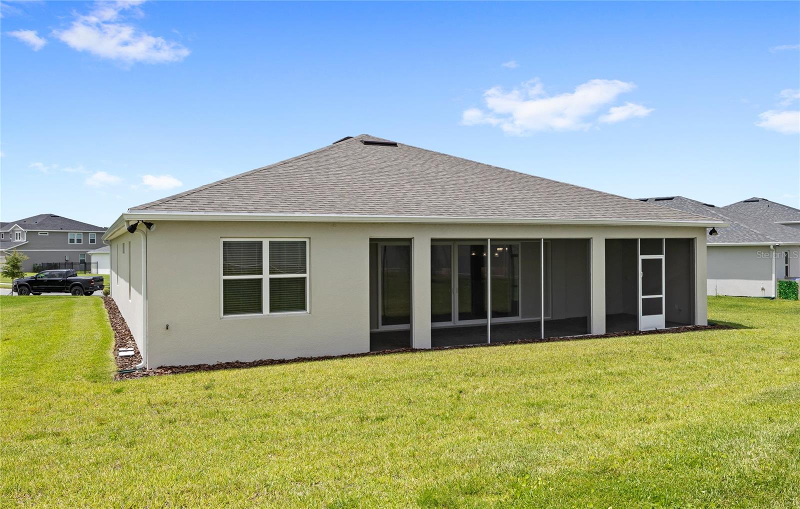 5173 FOOTHILLS PRESERVE LOOP, MOUNT DORA, FL — photo 37