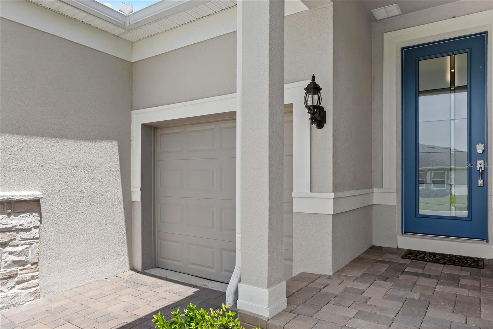 5173 FOOTHILLS PRESERVE LOOP, MOUNT DORA, FL — photo 38