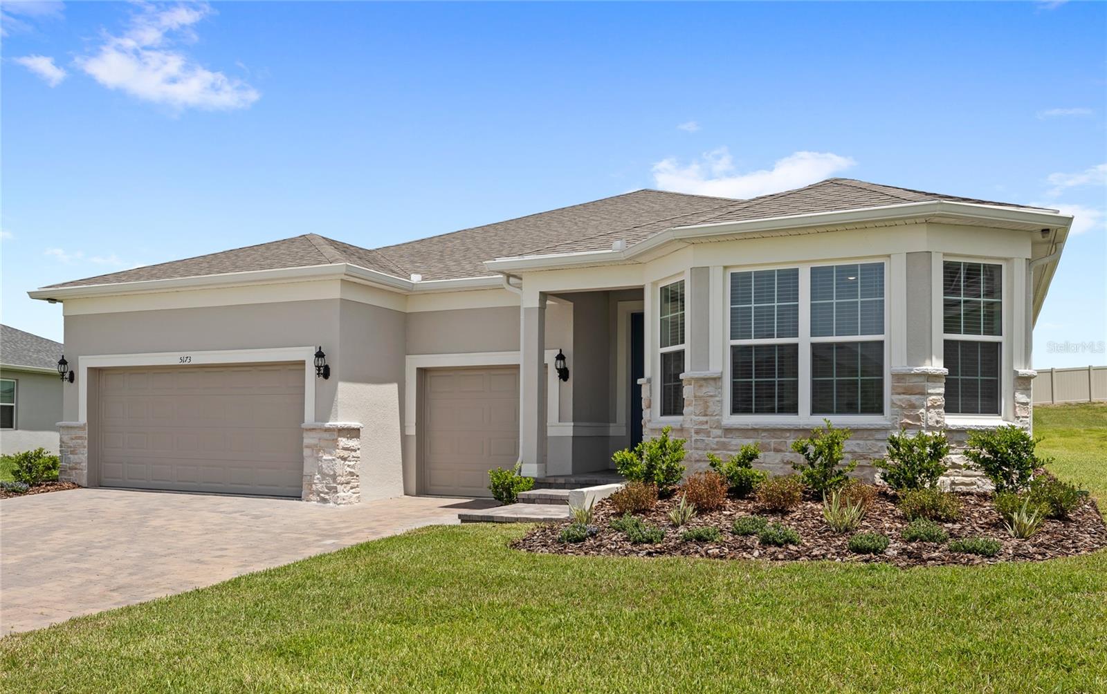 5173 FOOTHILLS PRESERVE LOOP, MOUNT DORA, FL — photo 39