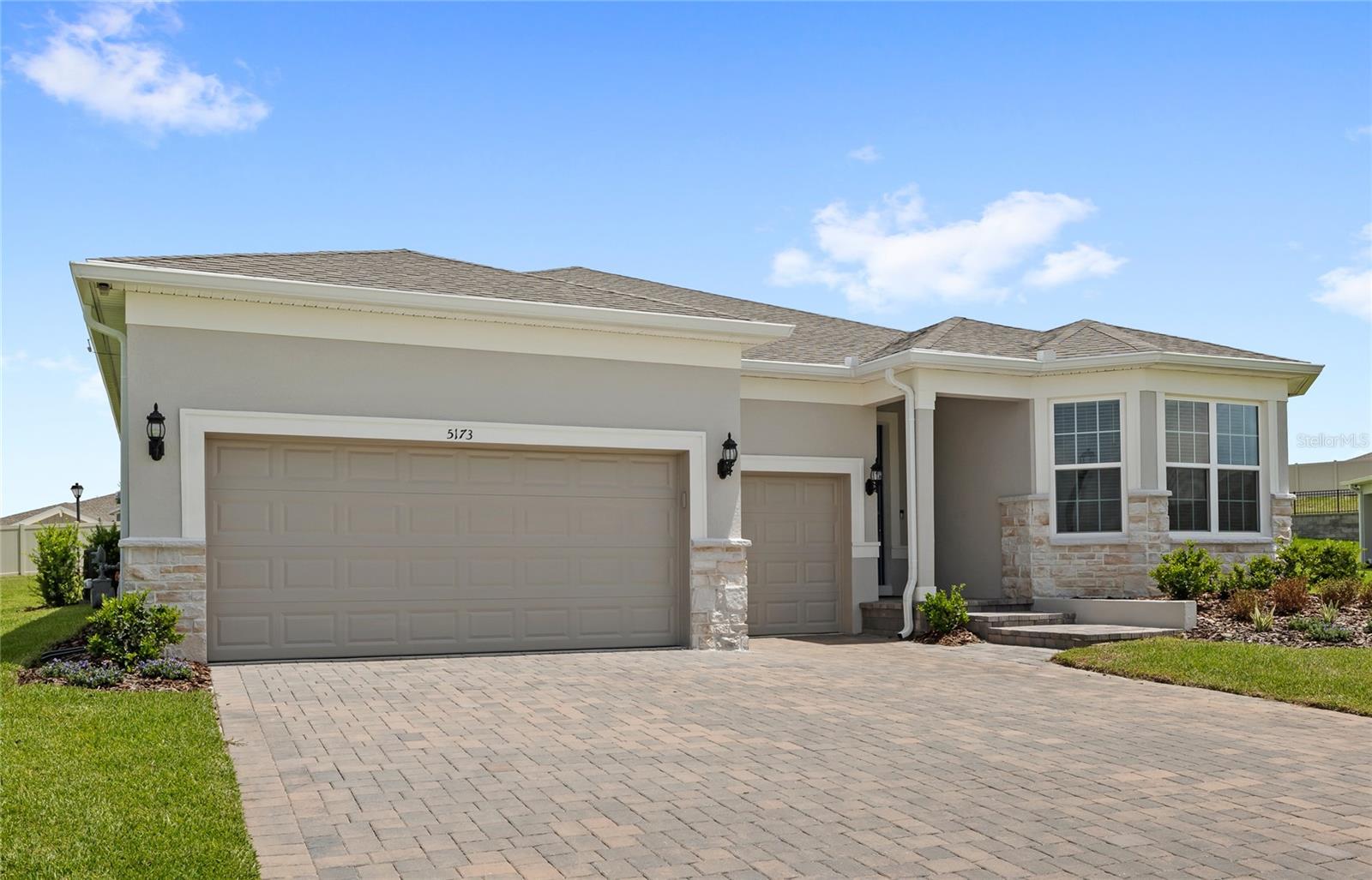 5173 FOOTHILLS PRESERVE LOOP, MOUNT DORA, FL — photo 40