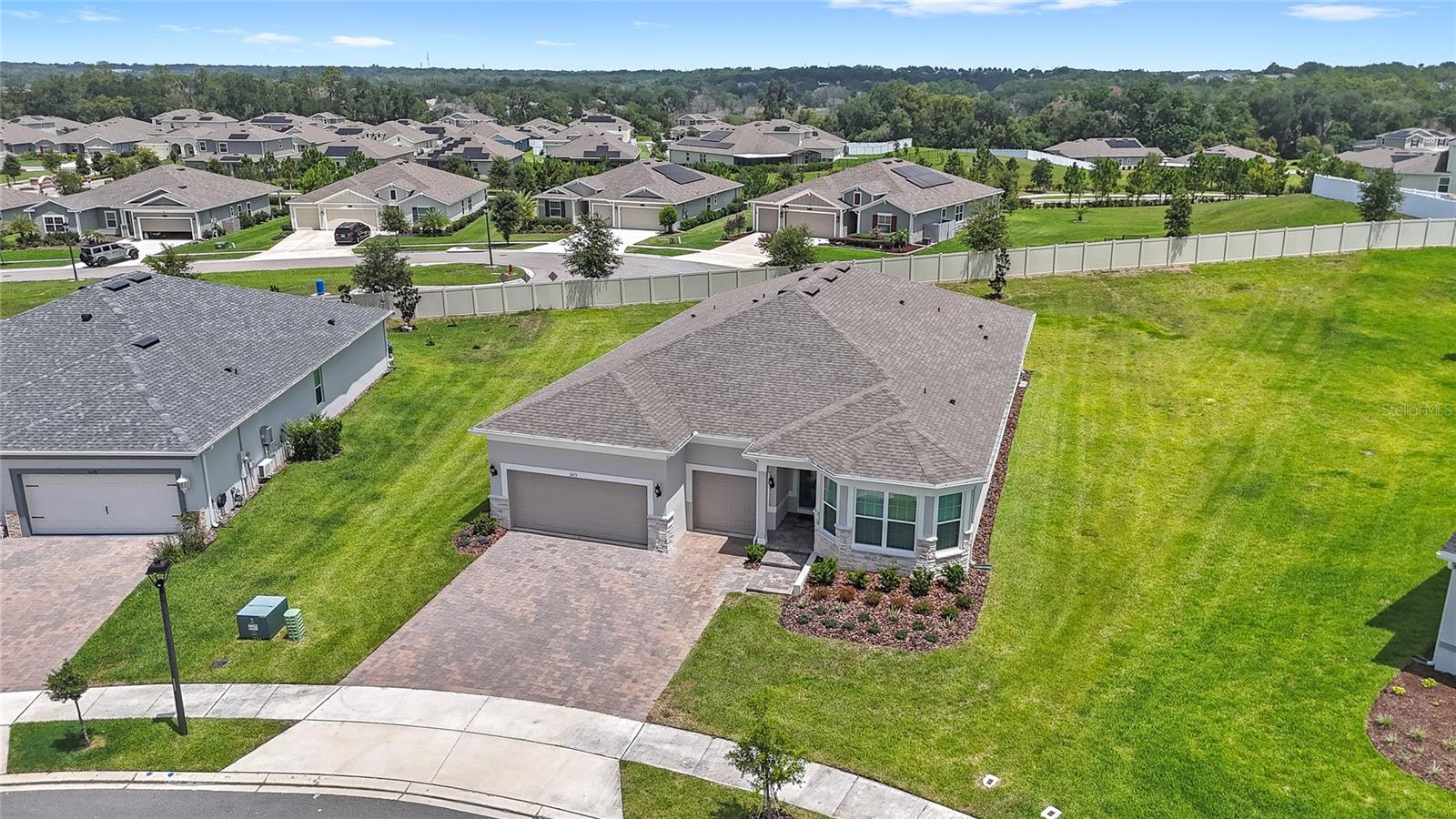 5173 FOOTHILLS PRESERVE LOOP, MOUNT DORA, FL — photo 41