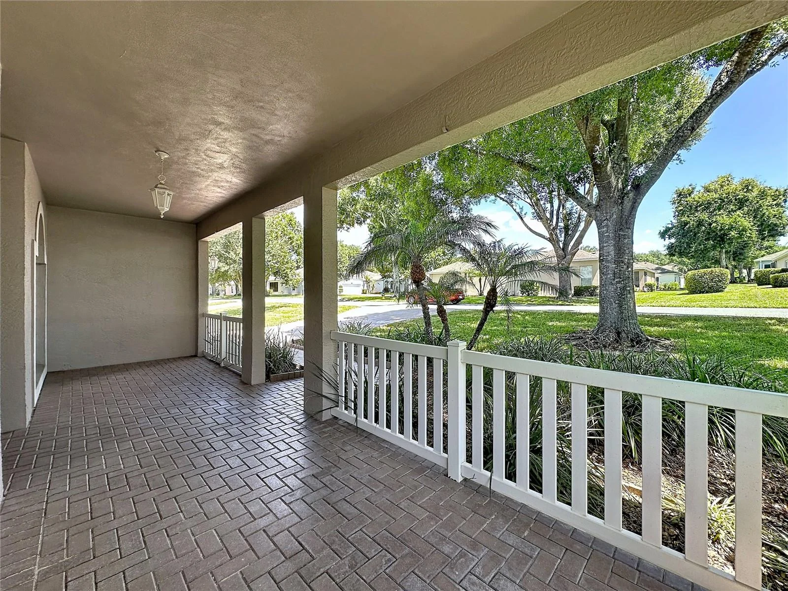 4223 KINGSLEY ST, CLERMONT, FL — photo 5
