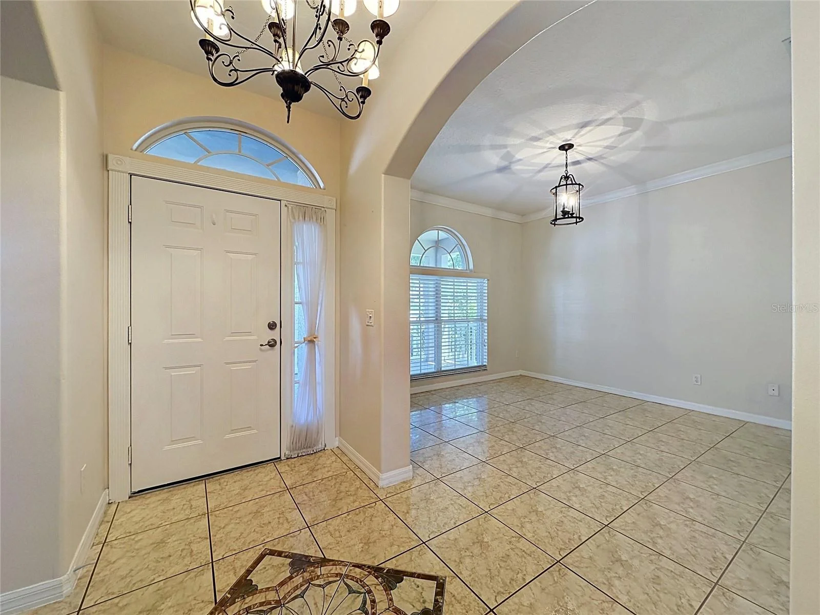 4223 KINGSLEY ST, CLERMONT, FL — photo 6