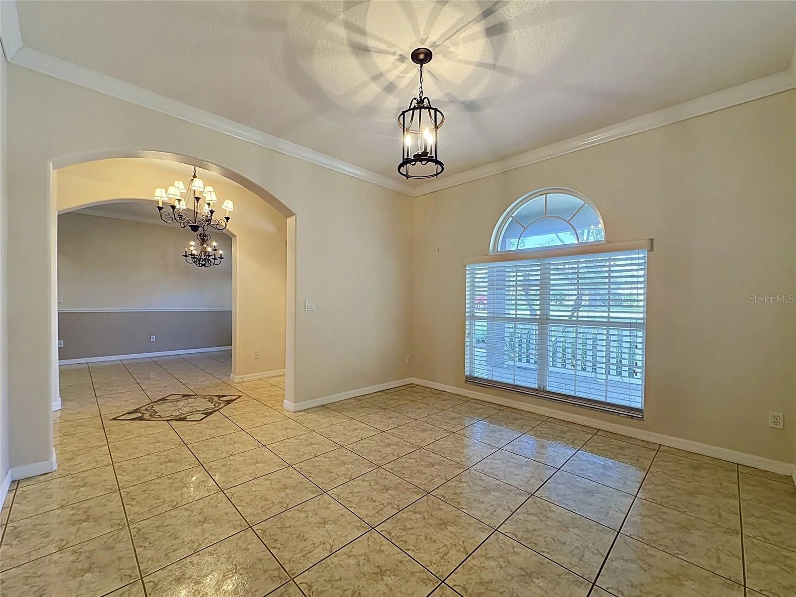4223 KINGSLEY ST, CLERMONT, FL — photo 7