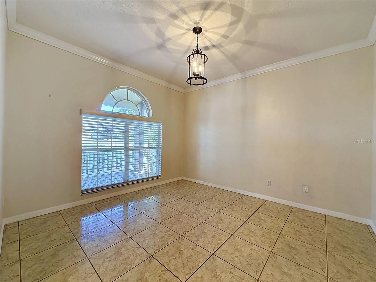 4223 KINGSLEY ST, CLERMONT, FL — photo 8