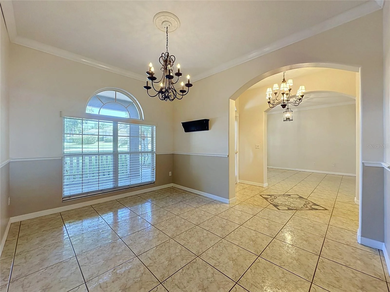 4223 KINGSLEY ST, CLERMONT, FL — photo 9