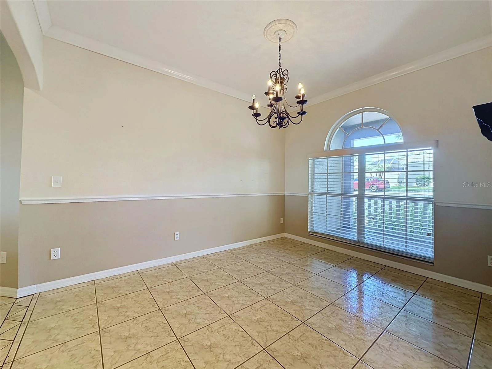 4223 KINGSLEY ST, CLERMONT, FL — photo 10