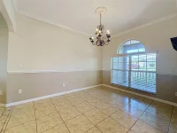 4223 KINGSLEY ST — photo 10