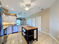 4223 KINGSLEY ST — photo 13