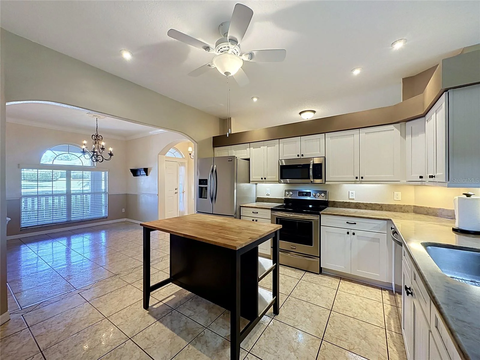 4223 KINGSLEY ST, CLERMONT, FL — photo 14