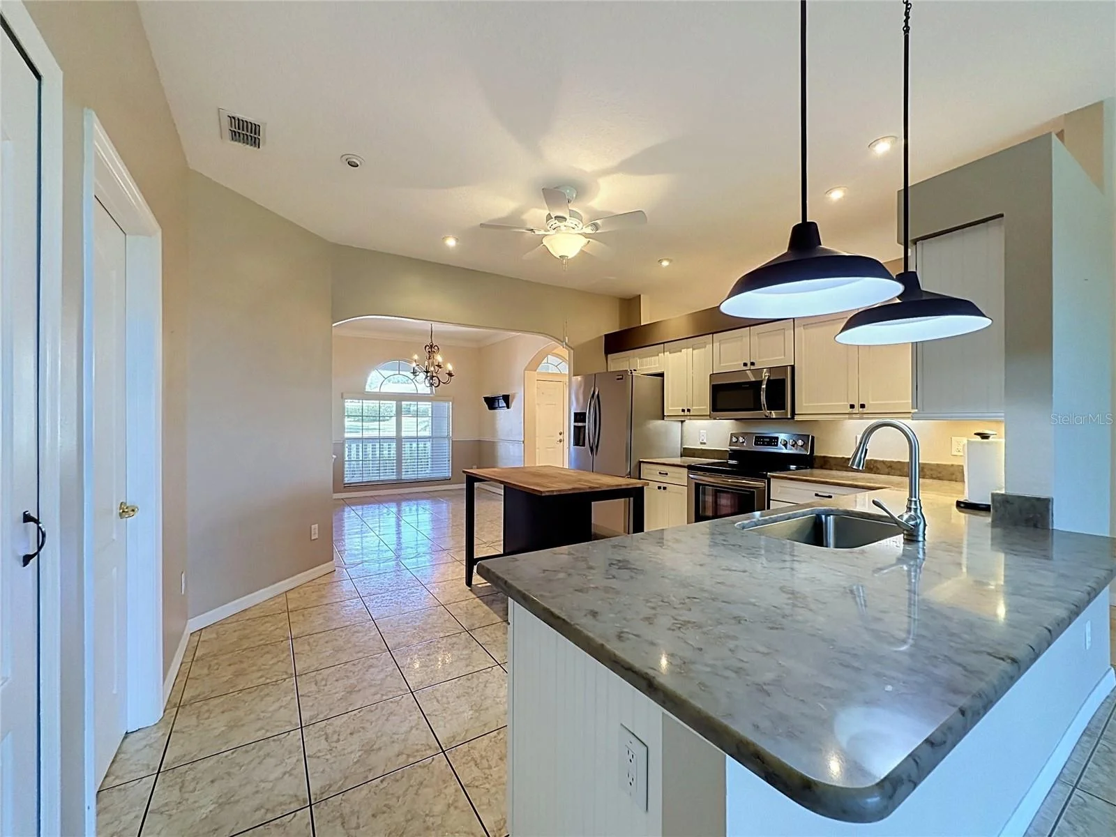 4223 KINGSLEY ST, CLERMONT, FL — photo 15