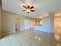 4223 KINGSLEY ST — photo 16