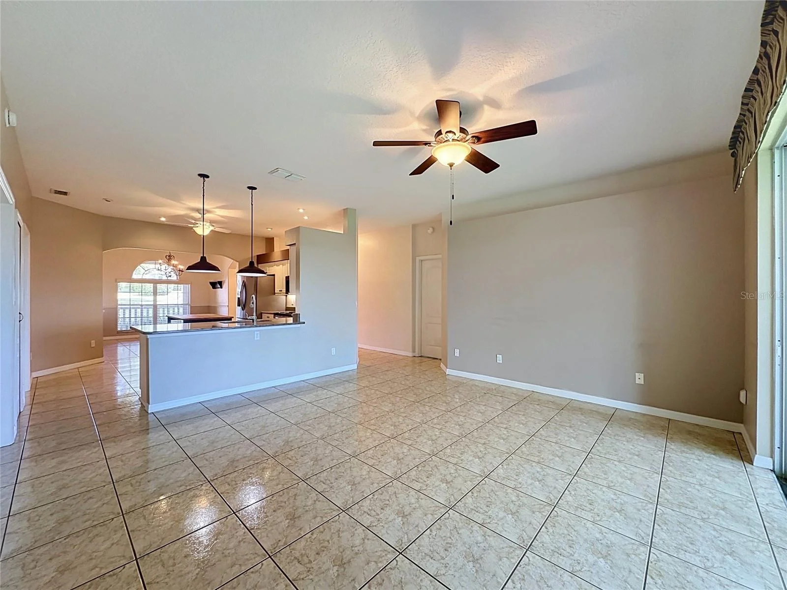 4223 KINGSLEY ST, CLERMONT, FL — photo 17