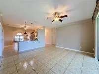 4223 KINGSLEY ST — photo 17