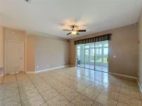 4223 KINGSLEY ST — photo 19