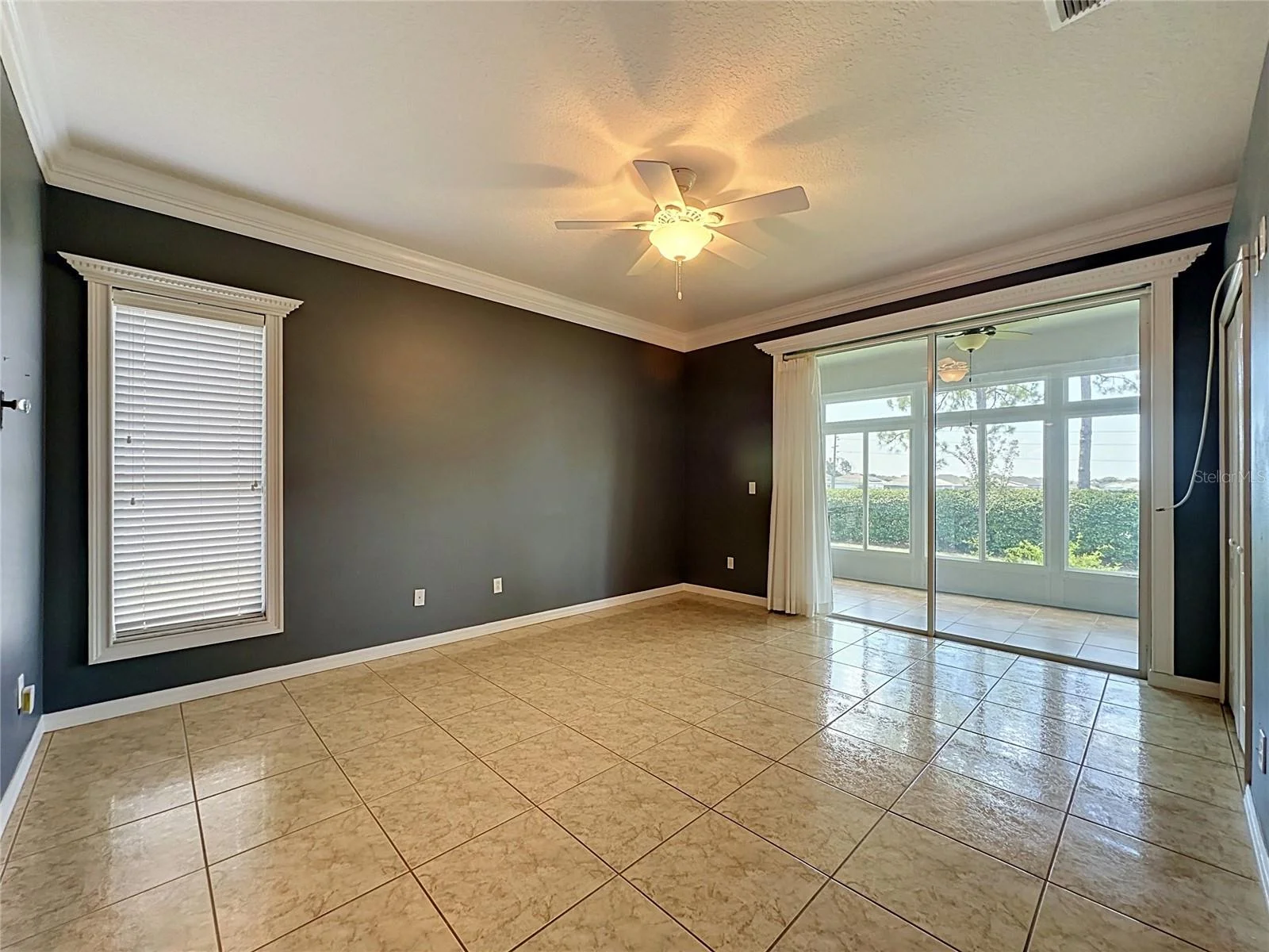 4223 KINGSLEY ST, CLERMONT, FL — photo 20