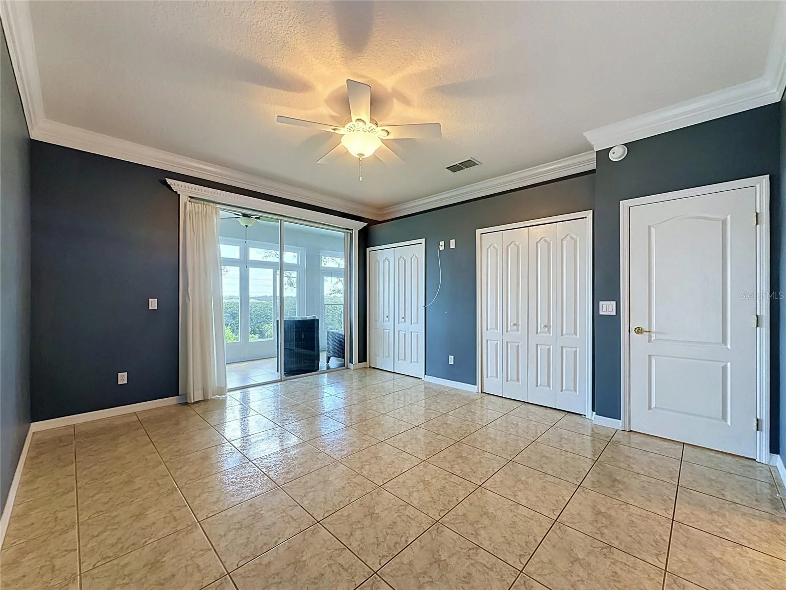 4223 KINGSLEY ST, CLERMONT, FL — photo 21