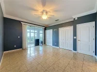 4223 KINGSLEY ST — photo 21