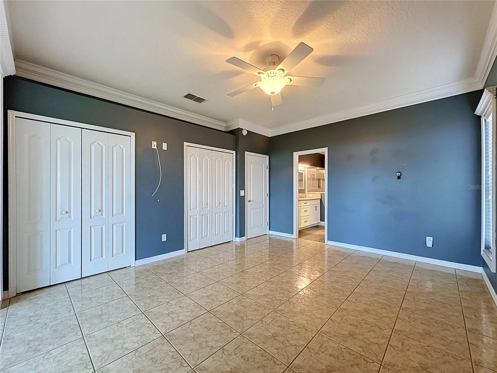 4223 KINGSLEY ST, CLERMONT, FL — photo 22