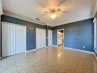 4223 KINGSLEY ST — photo 22