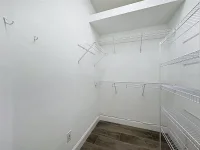 4223 KINGSLEY ST — photo 23