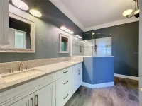 4223 KINGSLEY ST — photo 24