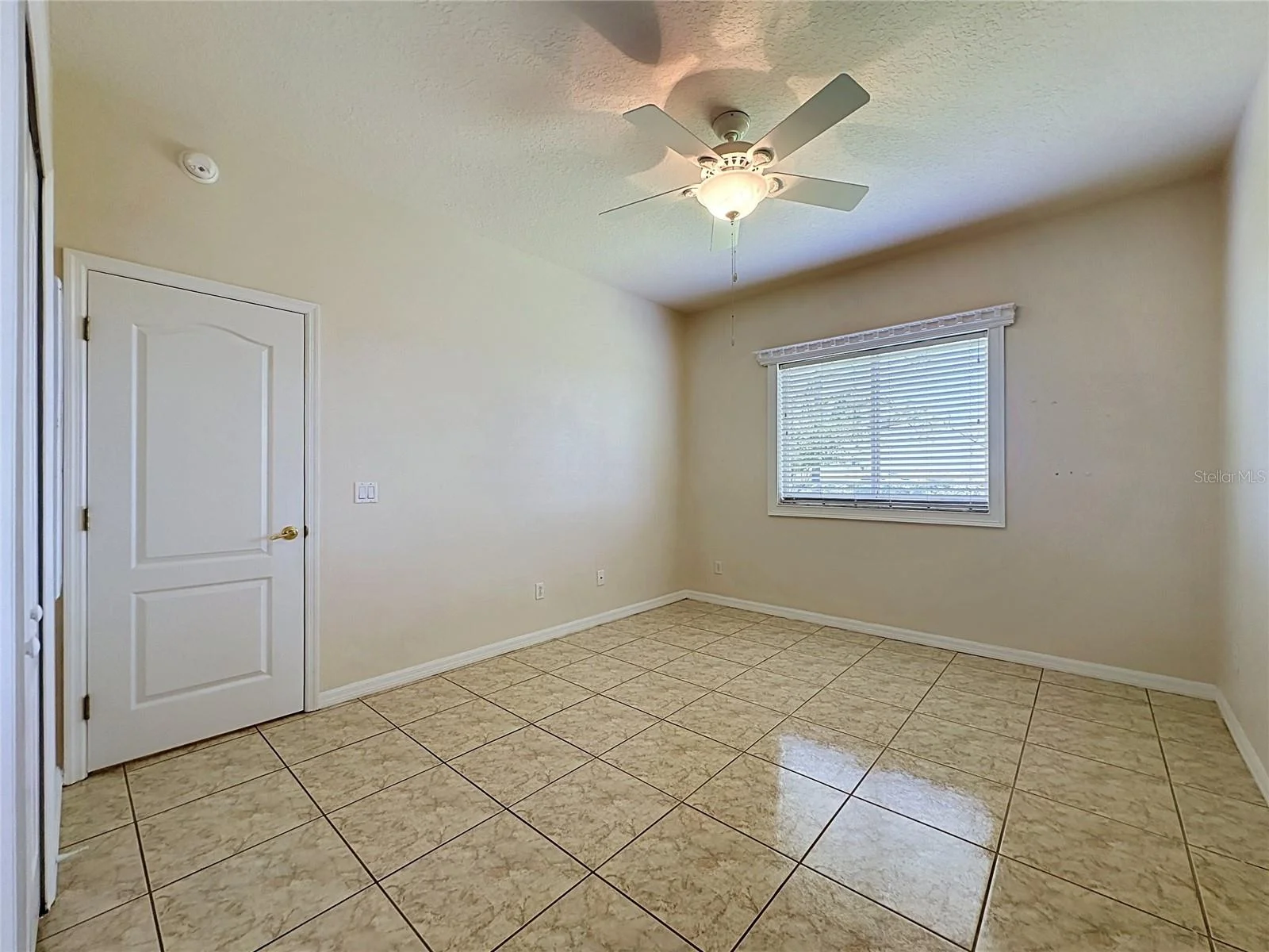 4223 KINGSLEY ST, CLERMONT, FL — photo 27