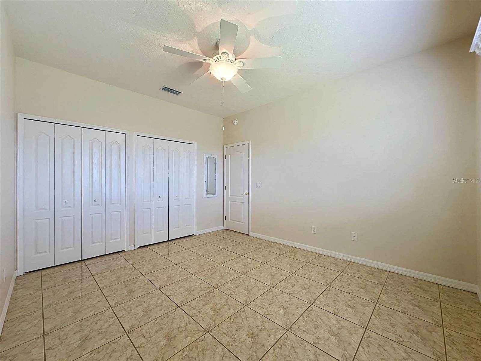 4223 KINGSLEY ST, CLERMONT, FL — photo 28