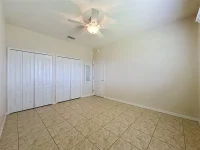 4223 KINGSLEY ST — photo 28