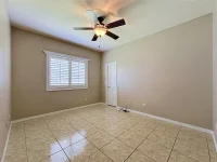4223 KINGSLEY ST — photo 30