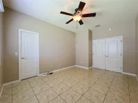 4223 KINGSLEY ST — photo 31