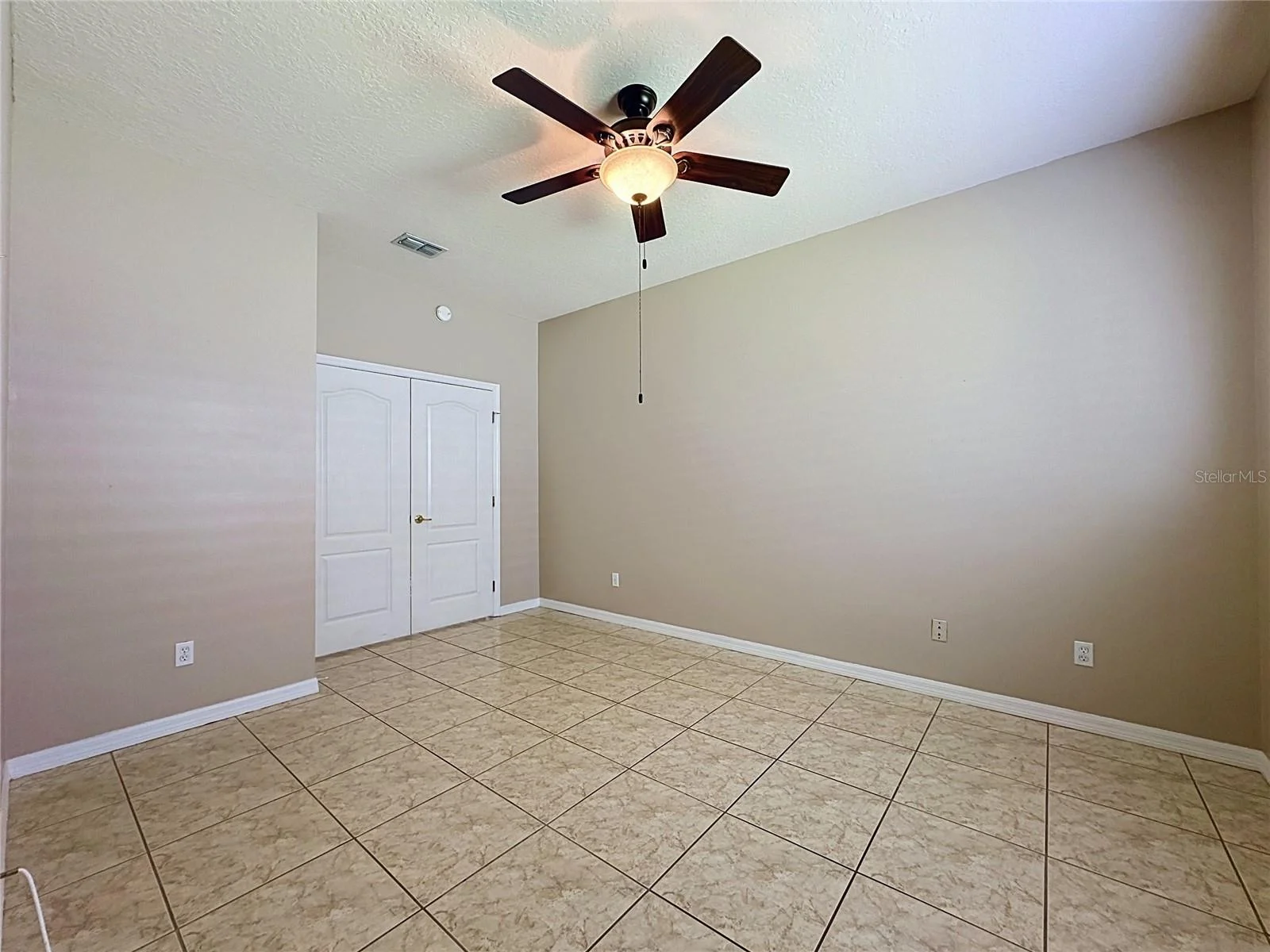 4223 KINGSLEY ST, CLERMONT, FL — photo 32
