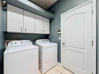 4223 KINGSLEY ST — photo 33