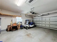 4223 KINGSLEY ST — photo 34