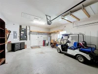 4223 KINGSLEY ST — photo 35