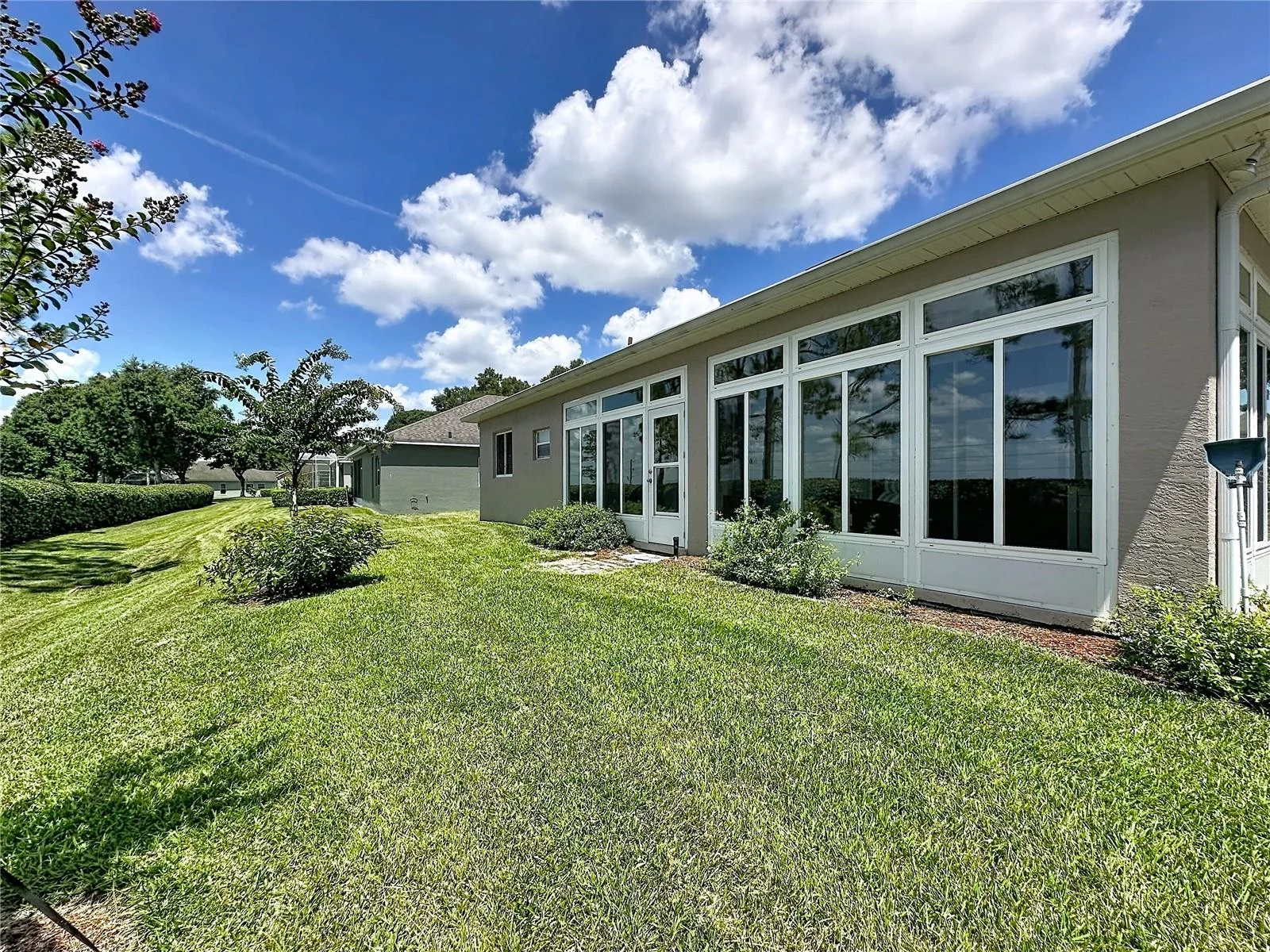 4223 KINGSLEY ST, CLERMONT, FL — photo 39