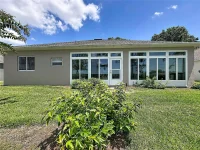 4223 KINGSLEY ST — photo 40
