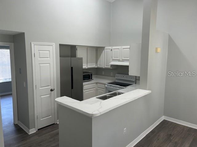 10000 SW 52ND AVE #158, GAINESVILLE, FL — photo 2