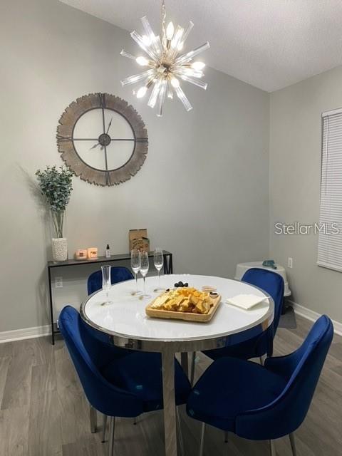 10000 SW 52ND AVE #158, GAINESVILLE, FL — photo 3