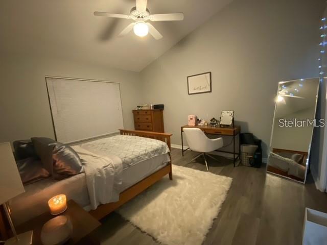 10000 SW 52ND AVE #158, GAINESVILLE, FL — photo 4