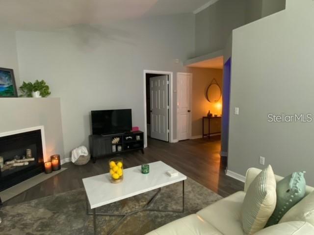10000 SW 52ND AVE #158, GAINESVILLE, FL — photo 5