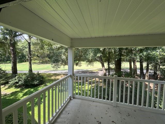 10000 SW 52ND AVE #158, GAINESVILLE, FL — photo 6