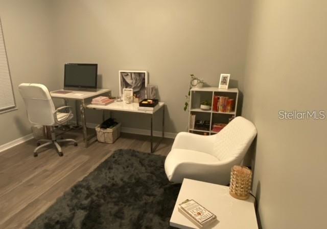 10000 SW 52ND AVE #158, GAINESVILLE, FL — photo 7