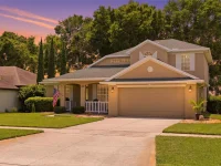 3910 LIBERTY HILL DR — photo 1
