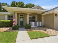 3910 LIBERTY HILL DR — photo 3