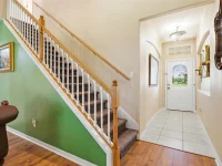 3910 LIBERTY HILL DR — photo 5