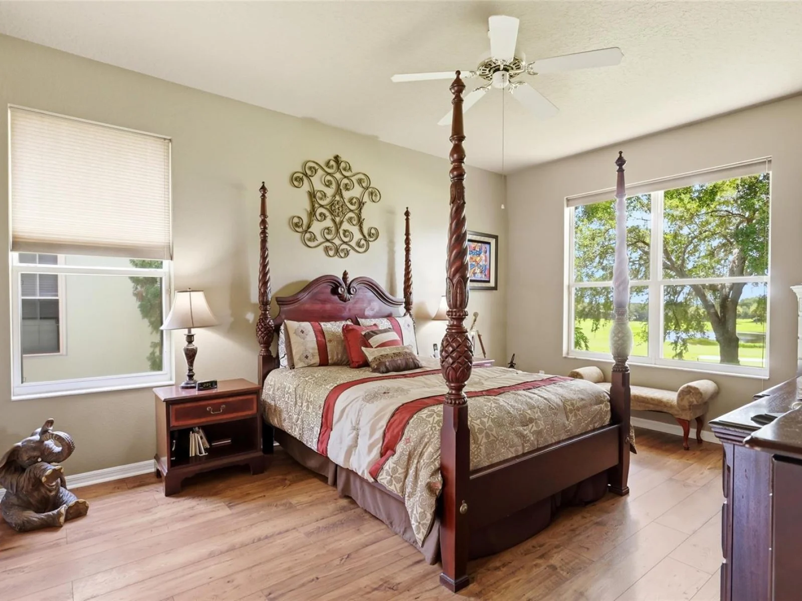 3910 LIBERTY HILL DR, CLERMONT, FL — photo 12