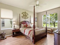3910 LIBERTY HILL DR — photo 12